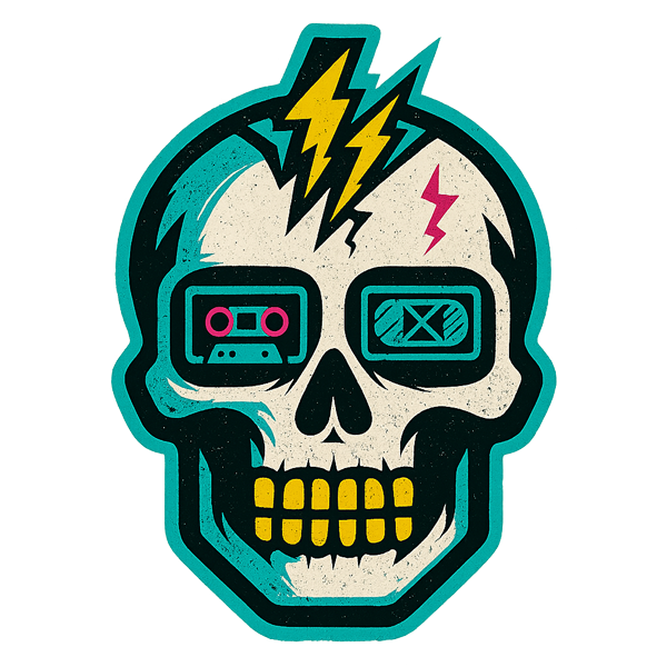 James Wallace's Blog