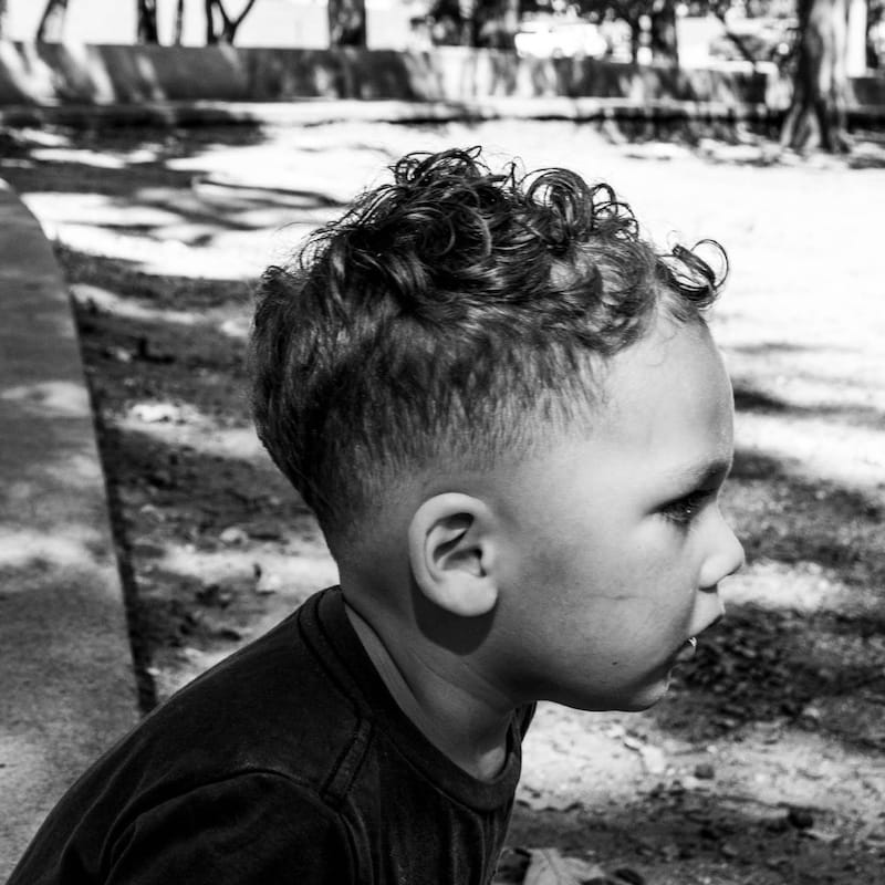 Leica DLux 7 vs Your Phone: It Isn’t Cheap, but Damn It Delivers