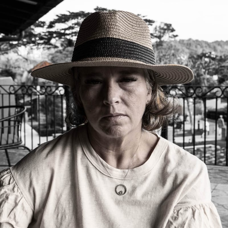 Leica DLux 7 vs Your Phone: It Isn’t Cheap, but Damn It Delivers