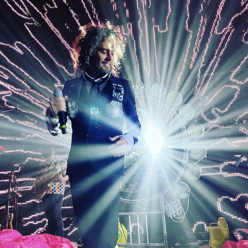 Leica DLux 7 vs Your Phone: It Isn’t Cheap, but Damn It Delivers