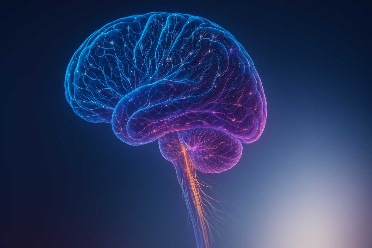 Breaking Down Hereditary Spastic Paraplegia: Facts, Symptoms, and Hope for the Future